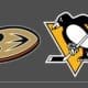 Pittsburgh Penguins Game, vs. Anaheim Ducks