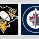 Pittsburgh Penguins vs. Winnipeg Jets