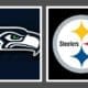 Pittsburgh Steelers, Seahawks, DraftKings Promo