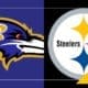 Pittsburgh Steelers bets, Baltimore Ravens, NFL betting