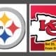 Pittsburgh Steelers bets, DraftKings promo