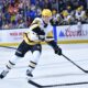 Rutger McGroarty, Pittsburgh Penguins prospects