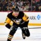 Register with the best NHL betting promos and get $3,600 in value to bet on Rutger McGroarty and the Pittsburgh Penguins.
