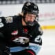 Pittsburgh Penguins prospect: Ryan Miller