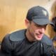 Pittsburgh Penguins, Sidney Crosby talks Jake Guentzel