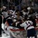 Pittsburgh Penguins news, Memorial Cup celebration, NHL trade talk