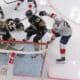 NHL trade rumors, Pittsburgh Penguins, Sam Bennett, Boston Bruins