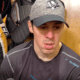 Evgeni Malkin Pittsburgh Penguins. Video Still from PHN. All Rights Reserved