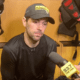 Justin Schultz Pittsburgh Penguins