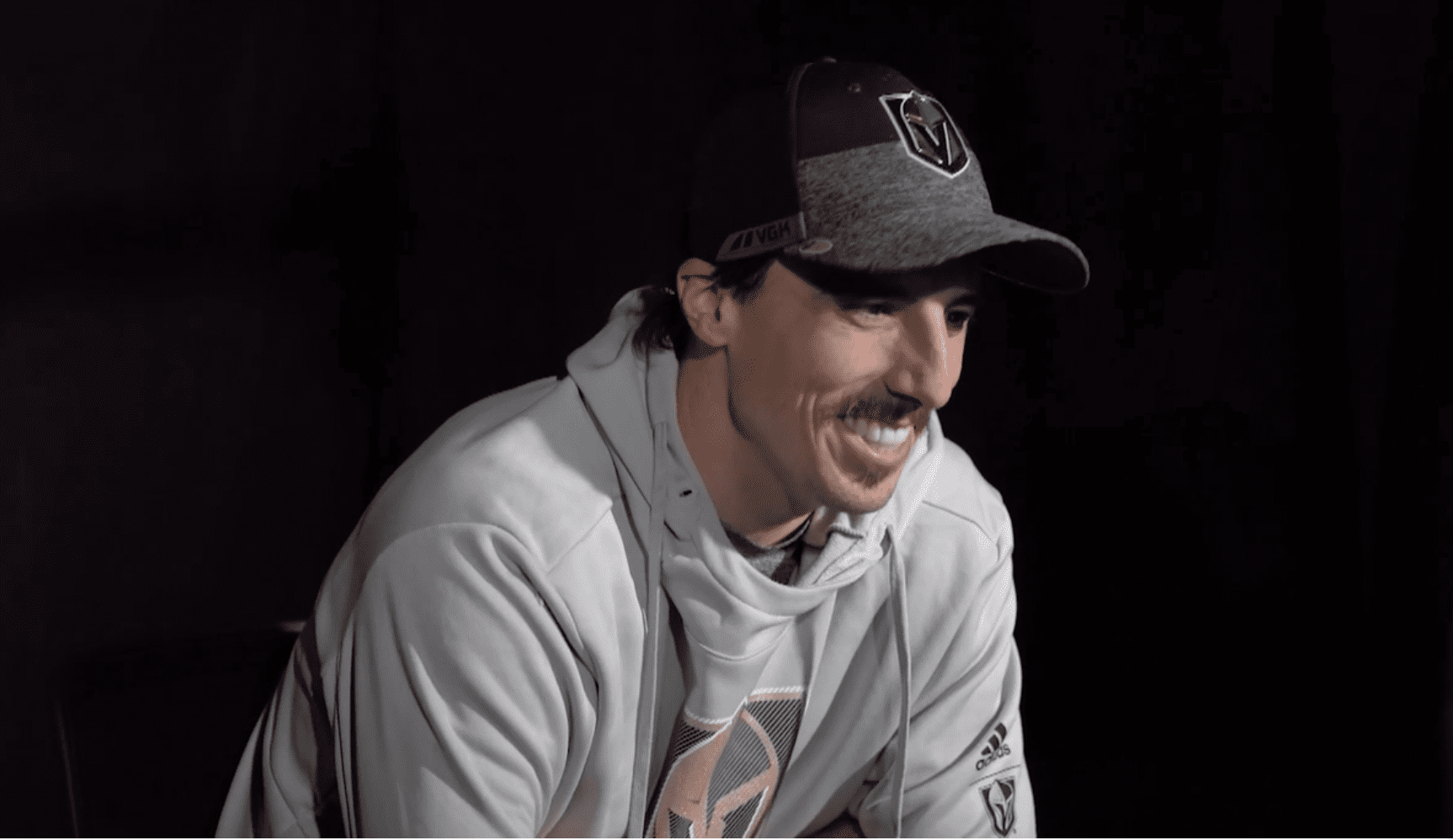 Marc-Andre Fleury, Pittsburgh Penguins, Vegas Golden Knights, NHL Playoffs