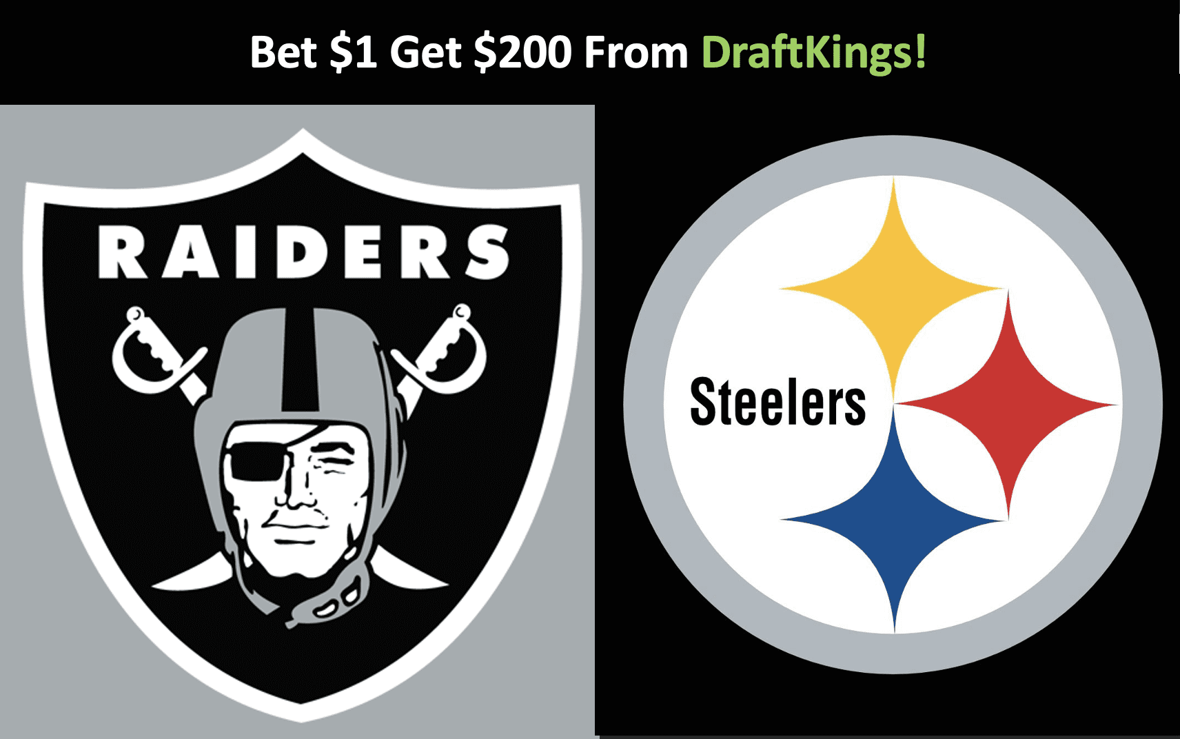 pittsburgh steelers tickets 2021