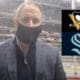 Pittsburgh Penguins lose 2-1, Seattle Kraken