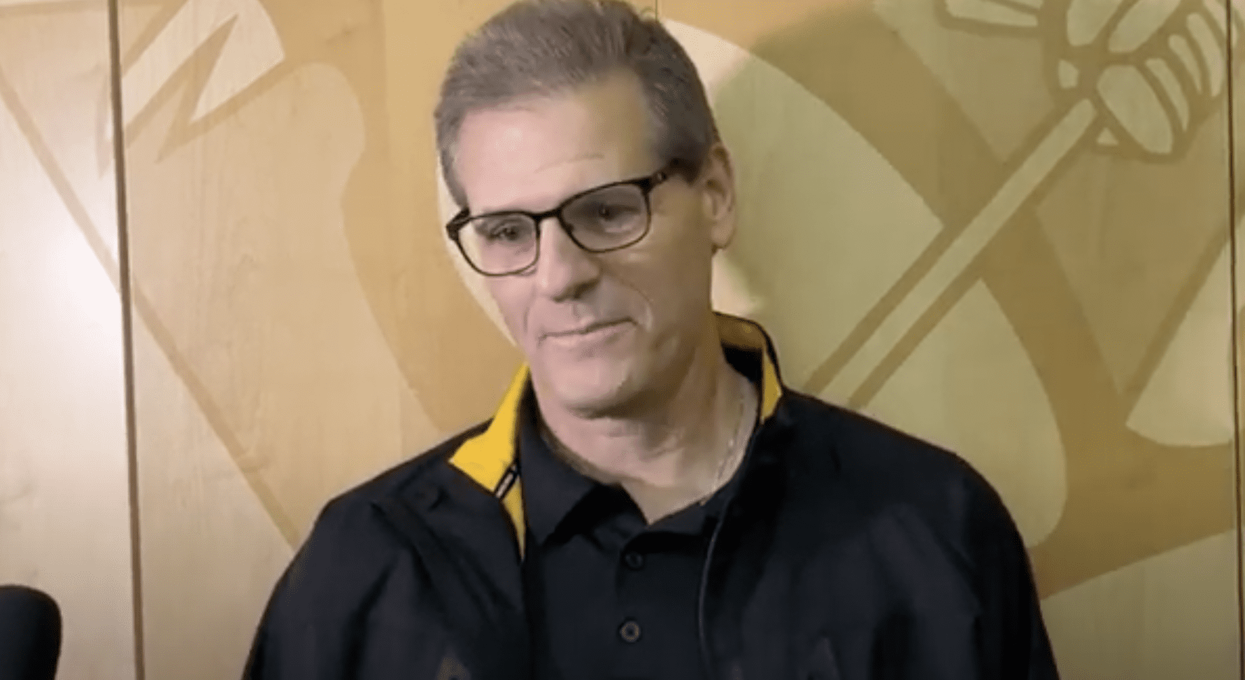 Best and Worst of the Ron Hextall Era for the Pittsburgh Penguins - The  Hockey News Pittsburgh Penguins News, Analysis and More