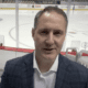 Pittsburgh Penguins, Dan Kingerski Q&A