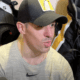 Evgeni Malkin, Pittsburgh Penguins