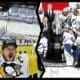 Pittsburgh Penguins, Sidney Crosby, Tampa Bay Lightning