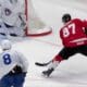 Sidney Crosby Team Canada