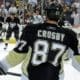 Pittsburgh Penguins Sidney Crosby, 2010