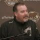 Todd Nelson, Pittsburgh Penguins coaching search
