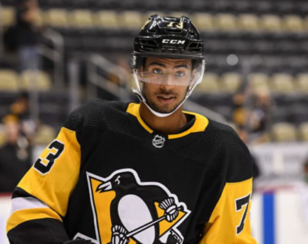 JOSEPH RE-ASSIGNED TO WILKES-BARRE