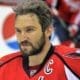 NHL trade, Tom Wilson suspension, Alex Ovechkin, NHL trade, Pittsburgh Penguins