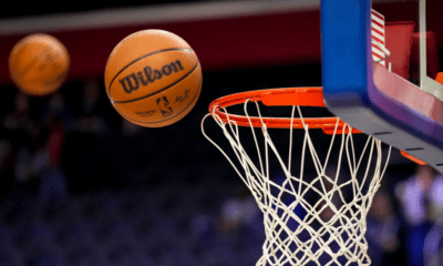 How to sign up with Caesars Sportsbook and bet on March Madness games.