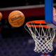 How to sign up with Caesars Sportsbook and bet on March Madness games.