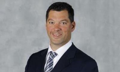 NHL trade rumors, Minnesota Wild GM Bill Guerin