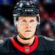Jacob Chychrun Washington Capitals