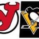 Pittsburgh Penguins game postponed vs. New Jersey