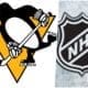 2021 NHL Trade deadline coverage, Penguins trade