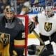 Marc-Andre Fleury, Robin Lehner, NHL Trade, playoffs, Pittsburgh Penguins