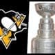 Pittsburgh Penguins, Stanley Cup Odds