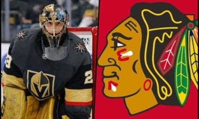 NHL trade, marc-andre fleury, pittsburgh penguins