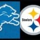 Pittsburgh Steeler, Detroit Lions, sports betting, Steelers bets