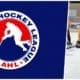Pittsburgh Penguins Sam Poulin AHL Cancelation