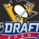 Pittsburgh Penguins, NHL Draft