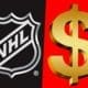 NHL season, NHL return, NHL negotiations