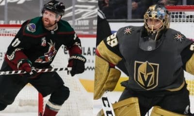 NHL trade block, Pittsburgh Penguins, Phil Kessel, Marc-Andre Fleury