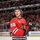 Use the best NHL betting promos to claim $3,600+ in value and bet on Conor Bedard today.