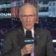 NHL broadcaster Doc Ermrick Retires, Pittsburgh Penguins