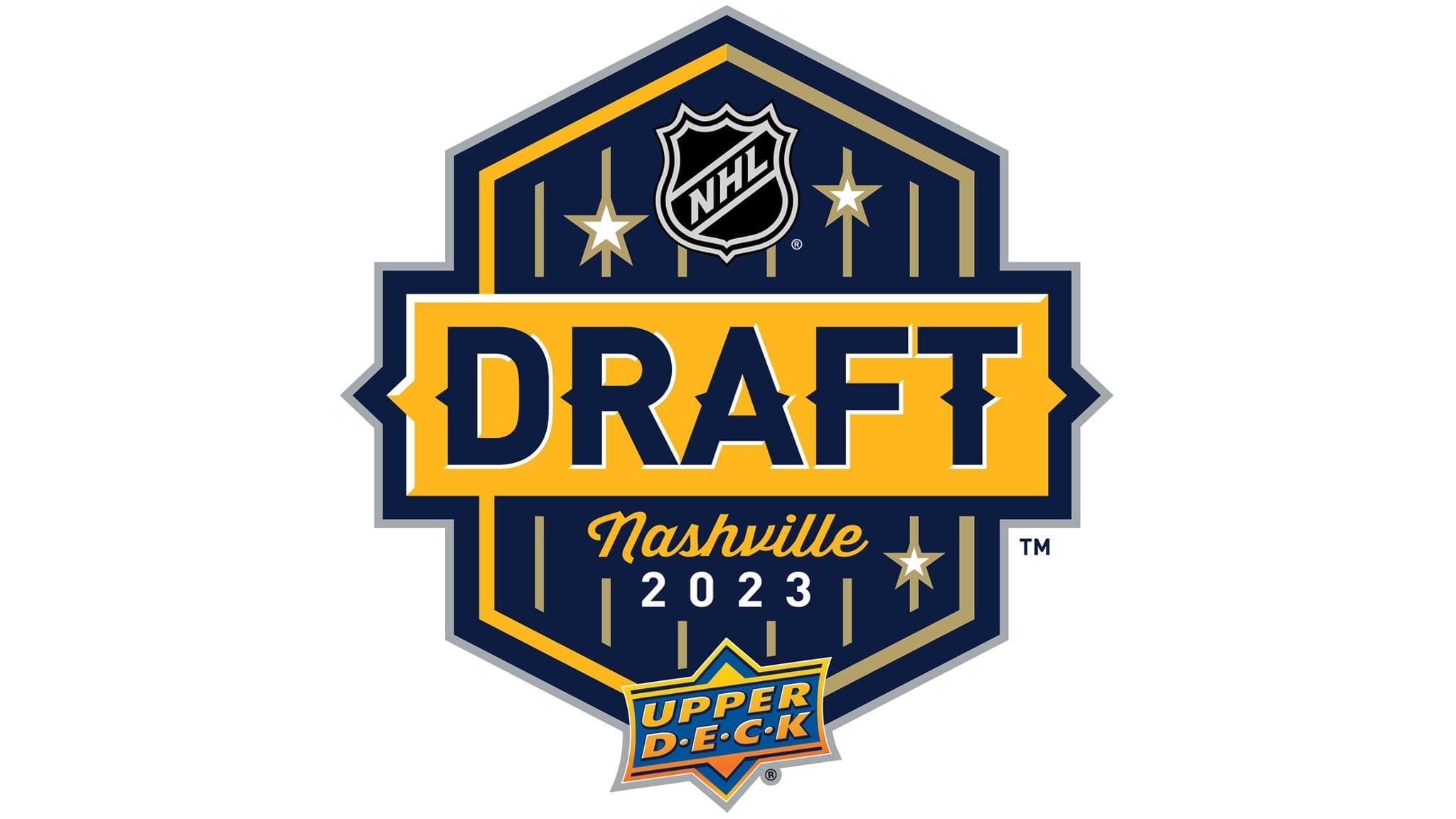 Pittsburgh Penguins NHL Draft Lottery
