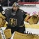Pittsburgh Penguins, NHL trade, Vegas Golden Knights Marc-Andre Fleury