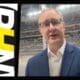 Pittsburgh Penguins live chat, Dan Kingerski. NHL trade rumors, NHL Draft