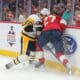 Pittsburgh Penguins, Connor Timmins