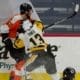 NHL trade rumors, Brandon Tanev, Pittsburgh Penguins, Philadelphia Flyers