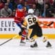 Pittsburgh Penguins, Montreal Canadiens, Kris Letang