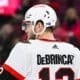 NHL trade talk, Alex DeBrincat, Pittsburgh Penguins jobs at stake