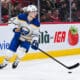 Bo Byram, Pittsburgh Penguins trade targets