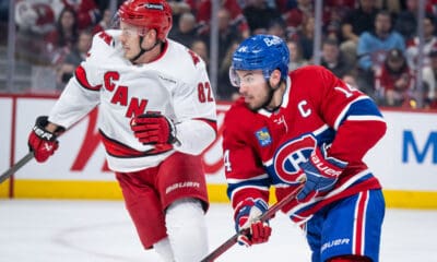 Pittsburgh Penguins trade talk; Bad contracts and salary dumps to watch